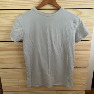 Ethika women’s boyfriend tee NWOT